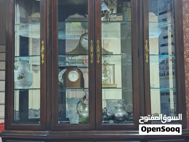 كبت ضخم مستورد من امريكا
