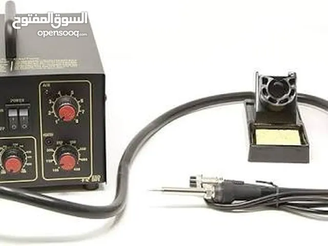 هيتر مع كاوي ماركة كادا