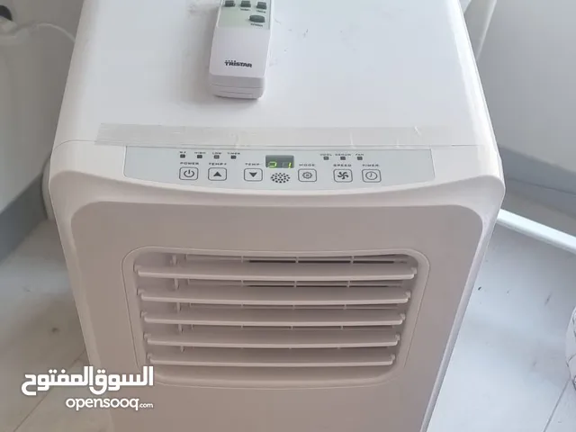 TriStar Portable Air Conditioner 7000 BTU