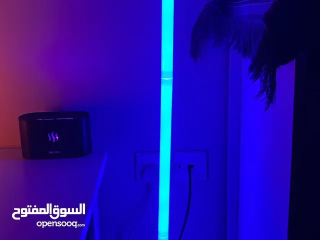 Other Gaming Accessories - Others in Northern Governorate