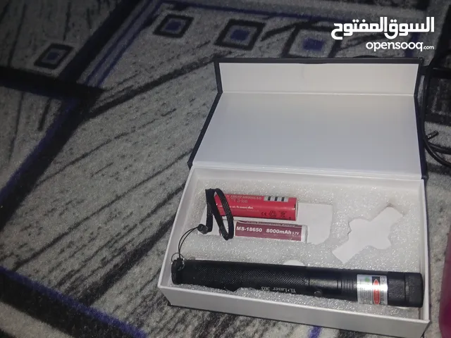 Remote Control for sale in Basra