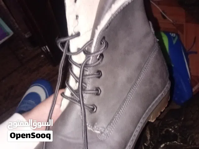 بصطار سيفتي بجنن وبعدو وكاله