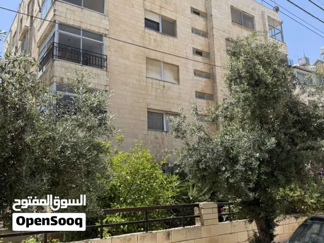 شقة للبيع الدوار السابع