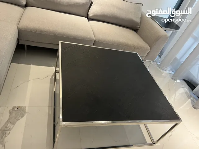 Sofa and table for sell