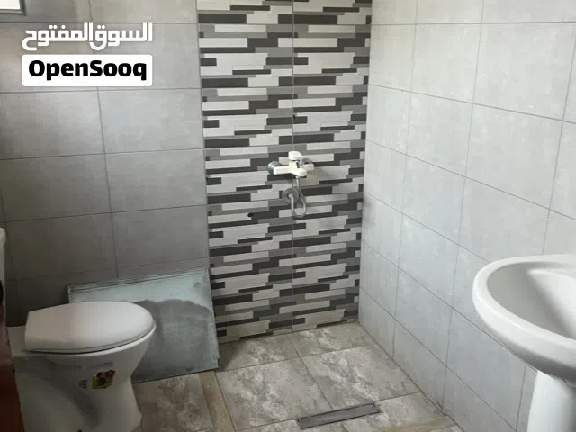 منزل ارضى للايجار فى عين زارة