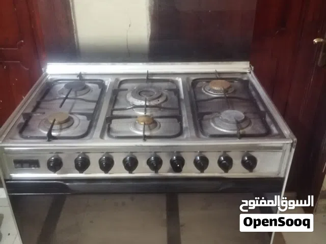 الجليم جاز إيطالي