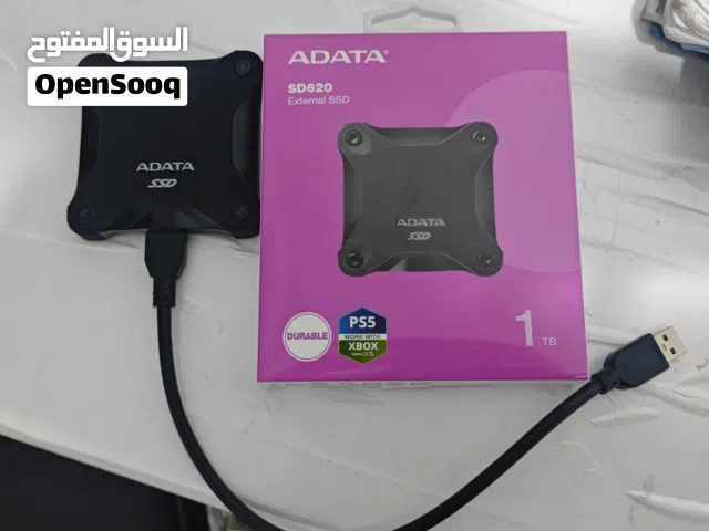 Xbox - Other Xbox for sale in Basra