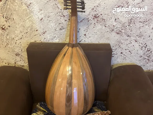 عود زرايب 0