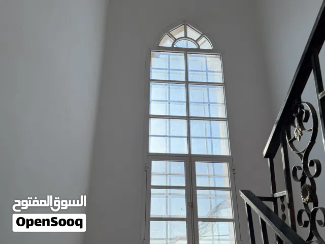 172 m2 5 Bedrooms Townhouse for Sale in Al Dakhiliya Nizwa