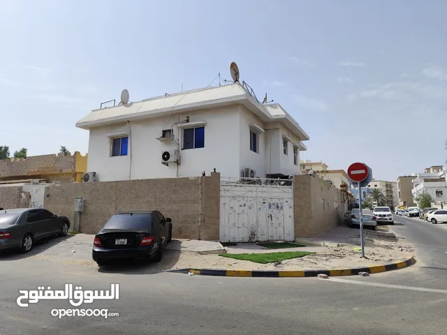  Building for Sale in Ajman Al Naemiyah