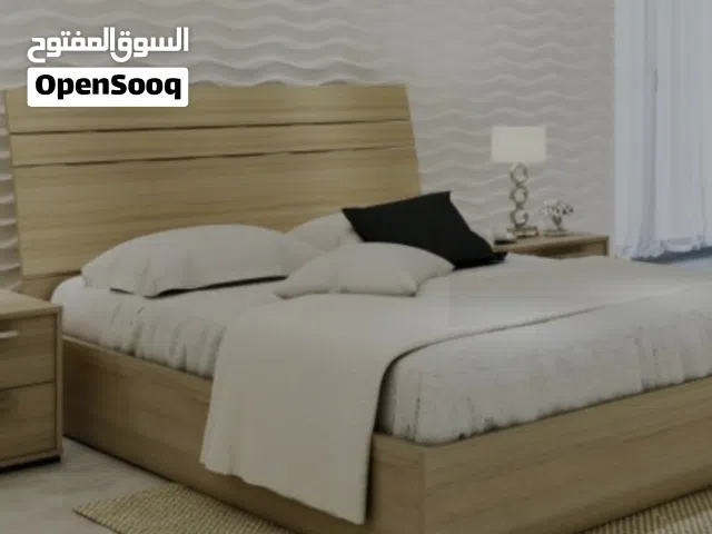 نبحث عن مشارك بل شقة يوجد غرفتين