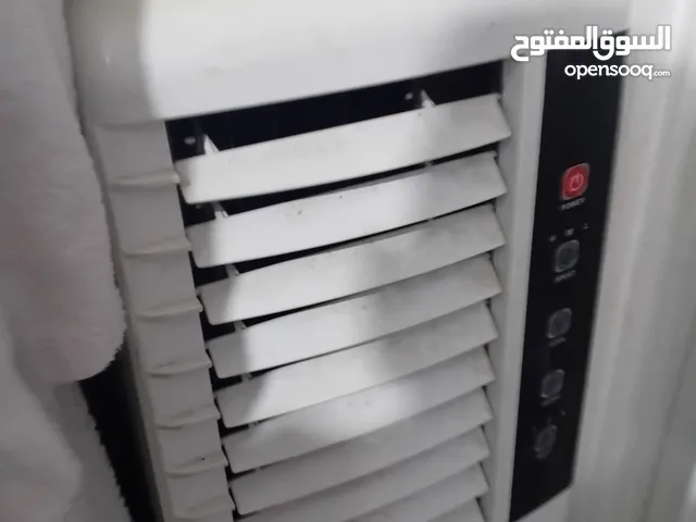 Other 0 - 1 Ton AC in Amman