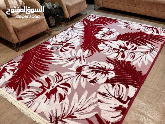 السعر حسب نوع القطعه الحجز راسلو الصفحه فقط هنا المراسله توصيل البصره وجميع المحافظات