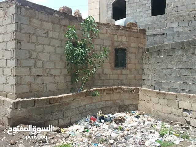67 m2 3 Bedrooms Townhouse for Sale in Sana'a Hezyaz