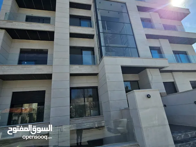 100 m2 2 Bedrooms Apartments for Sale in Amman Daheit Al Rasheed