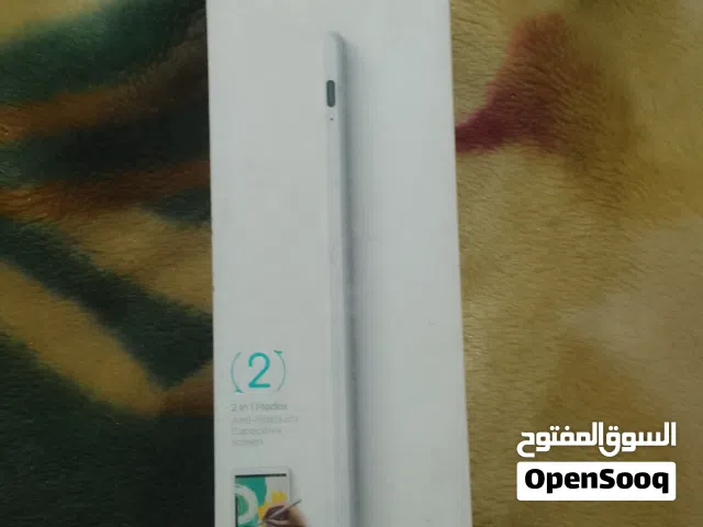 قلم joyroom JR_K12