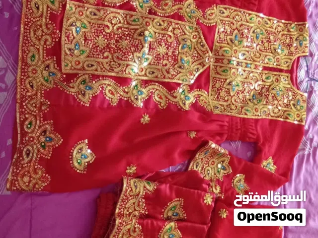 تقليدي للأميرات رائع ومميز في الواقع اجمل