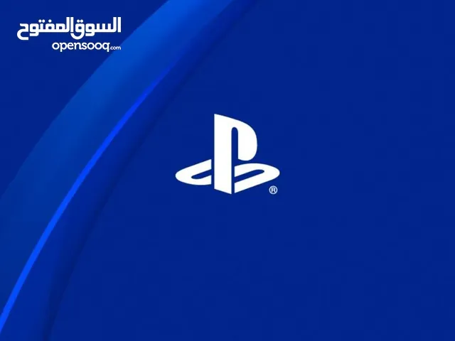 PS5 Account FC 25 + Spider-Man 2 + Rocket League + Fortnite Skins Ready to Play