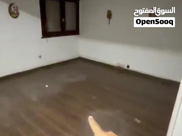 140 m2 2 Bedrooms Apartments for Rent in Cairo Nasr City
