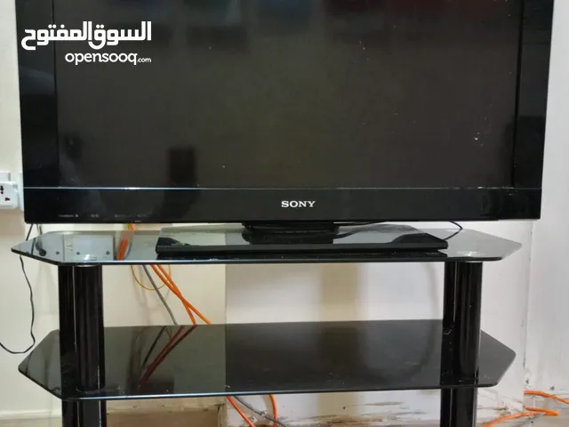 Sony Plasma 32 inch TV in Muscat