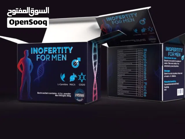 انا محترف في التصميم الجرافيكي و موشن جرافيك خبره اكثر من15 سنه