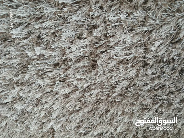زوز بساطات نضاف للبيع