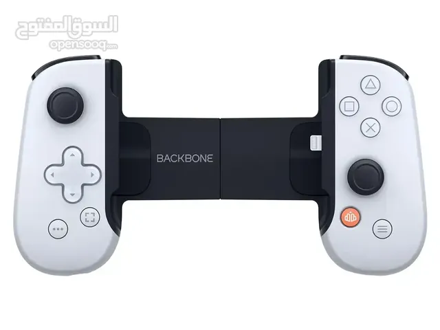 backbone one ايفون