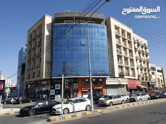 ستوديو مفروش للايجار