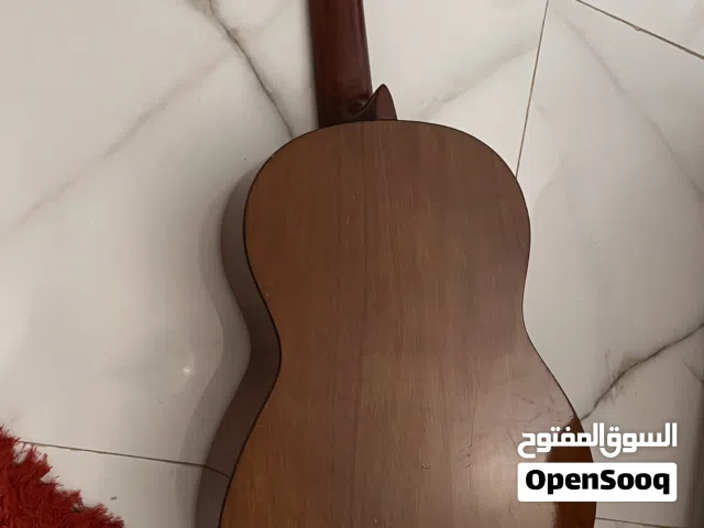 جيتار ياماها للبيع