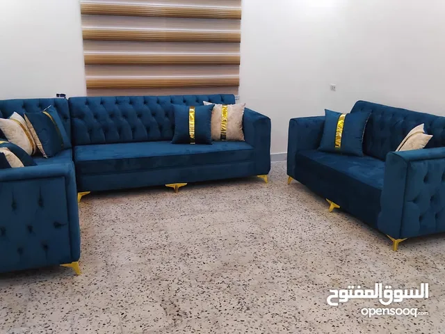 تنجيد تنجيد تنجيد ب اقل الاسعار تنجيد اطقم الكنب وكراسي السفرة ورواسي التخوت وتفصيل جميع الموديلات