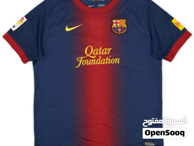 تيشيرتات كره أصليه مو تقليد