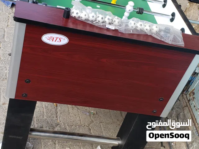 جيم ماليزي شبه جديد