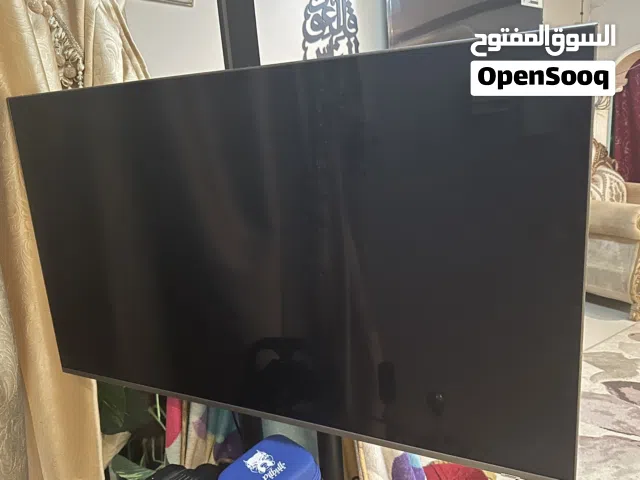 Samsung Smart Neo QLED TV - 4K 50QN90D