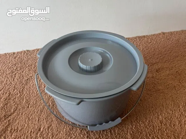 أجهزة منزلية