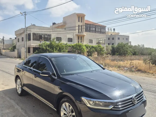 باسات هاي لاين 2019 ترخيص 2019 ديزل