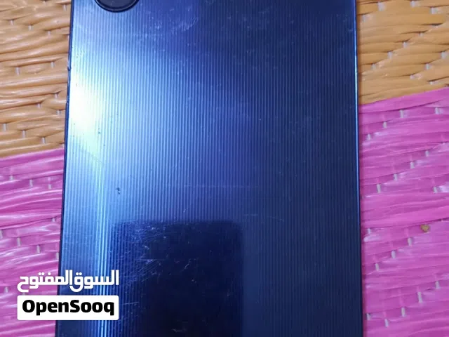 سامسونج Galaxy A05 – عرض للبيع مستخدم