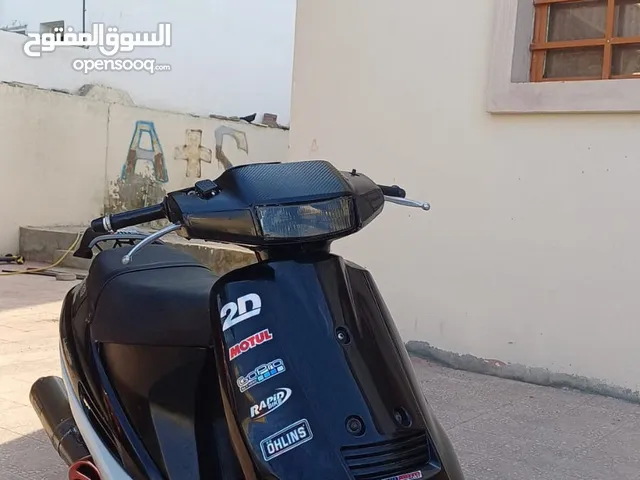 Suzuki Addresa 2015 in Muscat