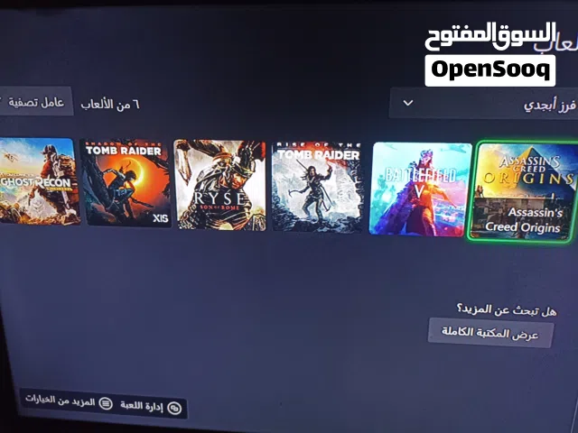 Xbox Series S Xbox for sale in Benghazi