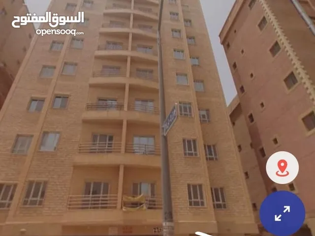 80 m2 2 Bedrooms Apartments for Rent in Al Ahmadi Mahboula