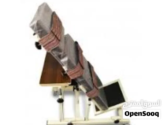 جهاز وقوف للأطفال ذوي الاحتياجات الخاصة