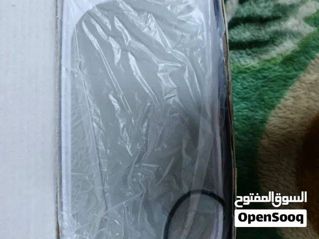 جهاز تنضيف الذهب والفضه والساعات والنضارات بلهتزاز والموجات الصوتية السعر 50 الف