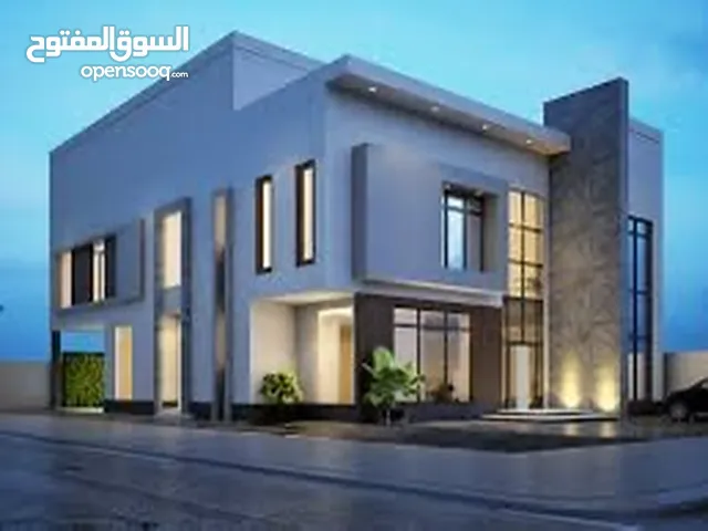 400m2 3 Bedrooms Villa for Sale in Basra Khadra'a