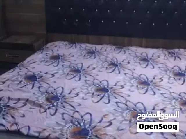 غرفة نوم تركي