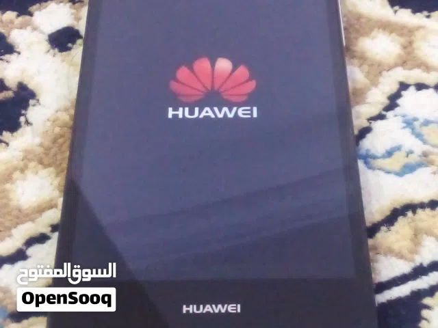 Huawei G7 Plus 64 GB in Al Batinah