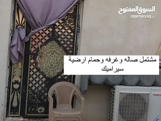 250 m2 3 Bedrooms Townhouse for Sale in Basra Um Qasr