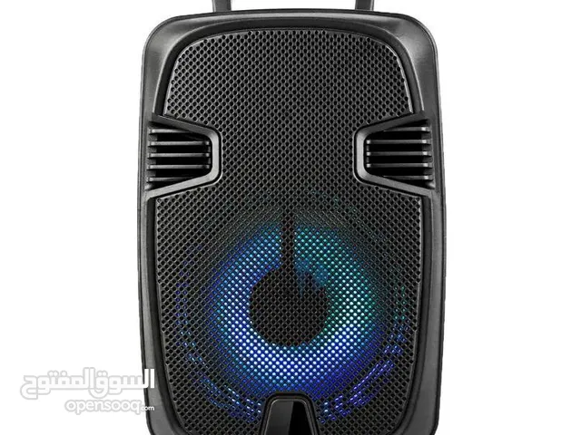 Speakers for sale in Amman