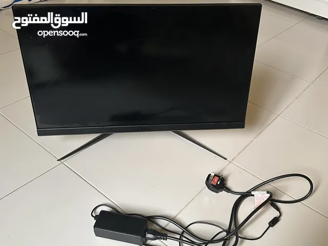 Others LCD 23 inch TV in Southern Governorate