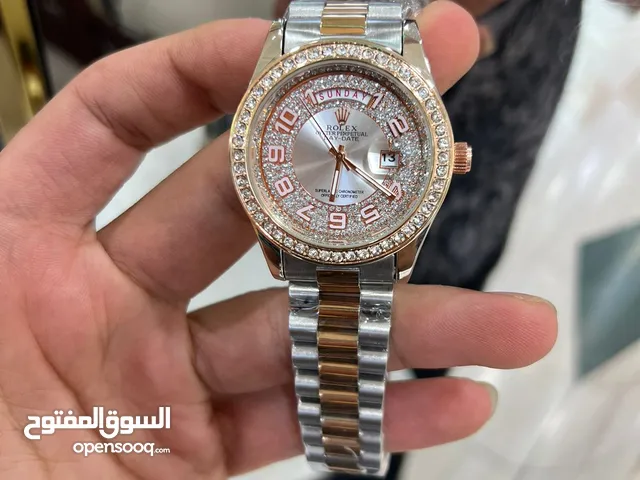  Others watches  for sale in Al Ain