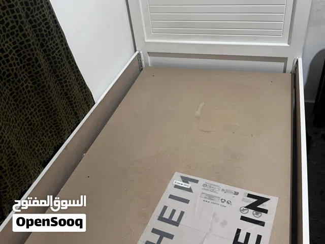 للبيع سراير