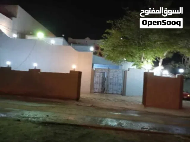 منزل دورين واستديو ومحلات